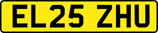 EL25ZHU
