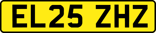EL25ZHZ