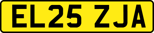 EL25ZJA