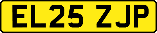 EL25ZJP