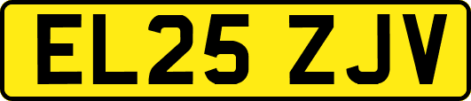 EL25ZJV