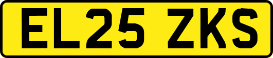 EL25ZKS