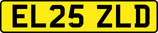 EL25ZLD