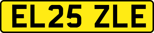 EL25ZLE