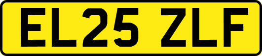 EL25ZLF