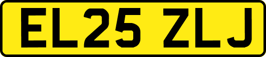 EL25ZLJ