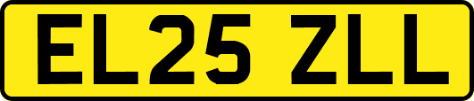 EL25ZLL