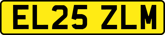 EL25ZLM