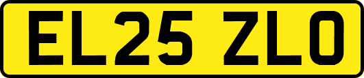 EL25ZLO