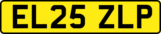 EL25ZLP