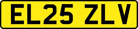 EL25ZLV