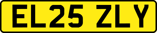 EL25ZLY