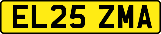 EL25ZMA