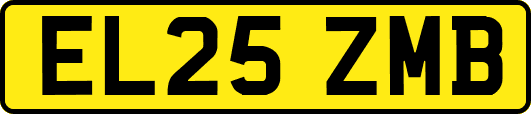 EL25ZMB