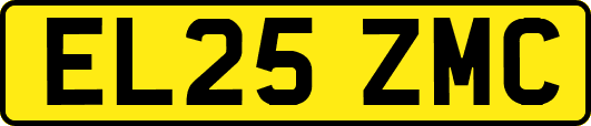 EL25ZMC