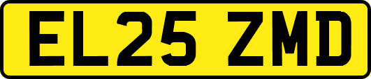 EL25ZMD
