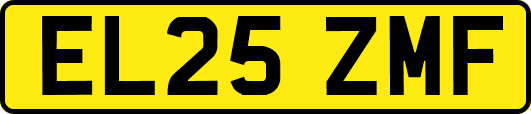 EL25ZMF
