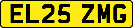 EL25ZMG