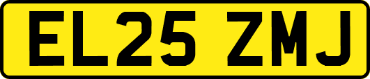 EL25ZMJ