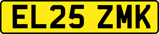 EL25ZMK