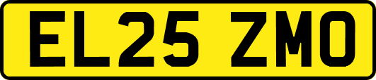 EL25ZMO