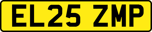 EL25ZMP