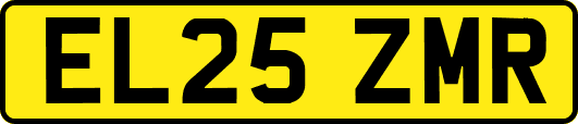 EL25ZMR
