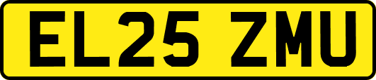 EL25ZMU