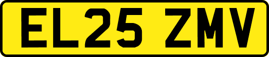 EL25ZMV