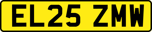 EL25ZMW