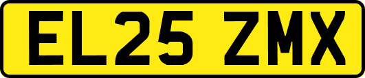 EL25ZMX