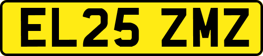 EL25ZMZ