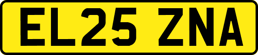 EL25ZNA