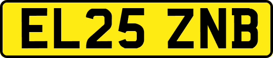 EL25ZNB
