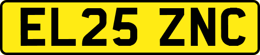 EL25ZNC