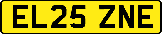 EL25ZNE