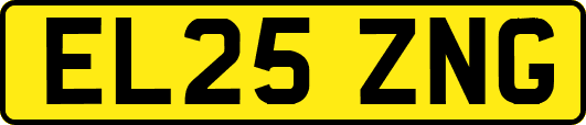 EL25ZNG