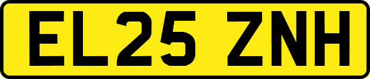 EL25ZNH