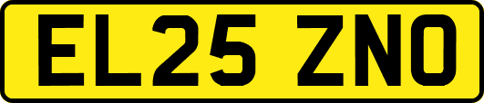 EL25ZNO