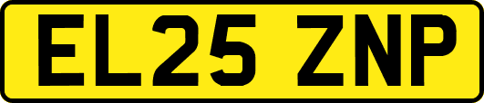 EL25ZNP