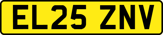 EL25ZNV