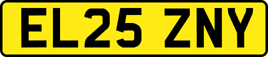 EL25ZNY
