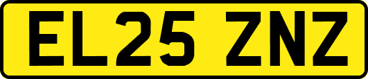 EL25ZNZ