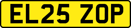 EL25ZOP
