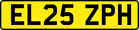 EL25ZPH