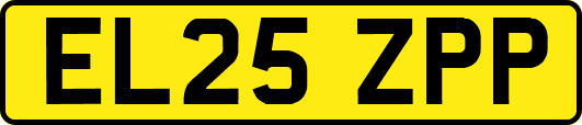 EL25ZPP