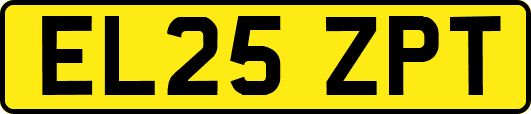 EL25ZPT