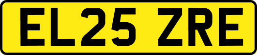 EL25ZRE