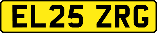 EL25ZRG