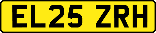 EL25ZRH